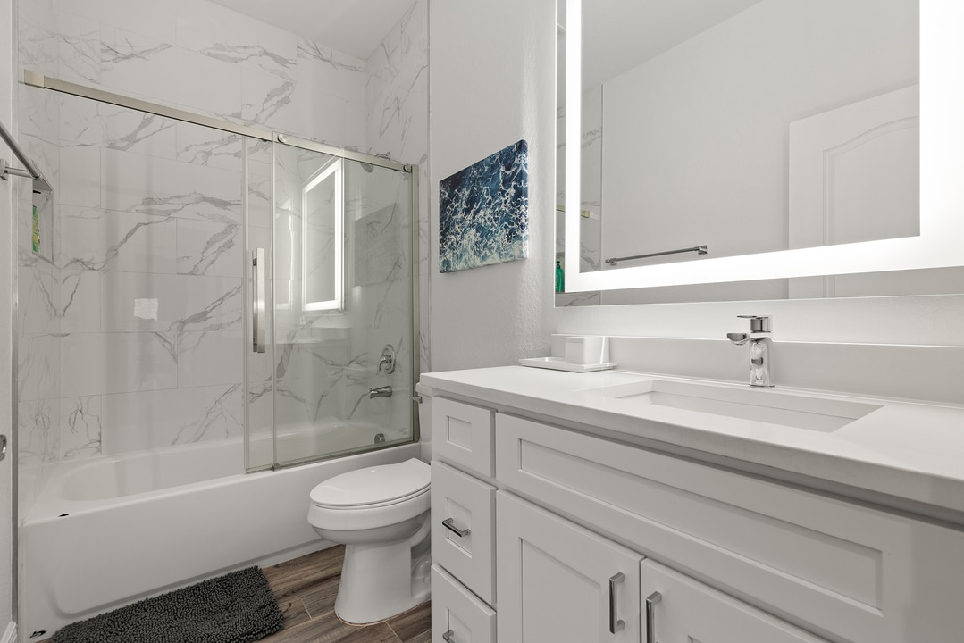 Property p6 image 39